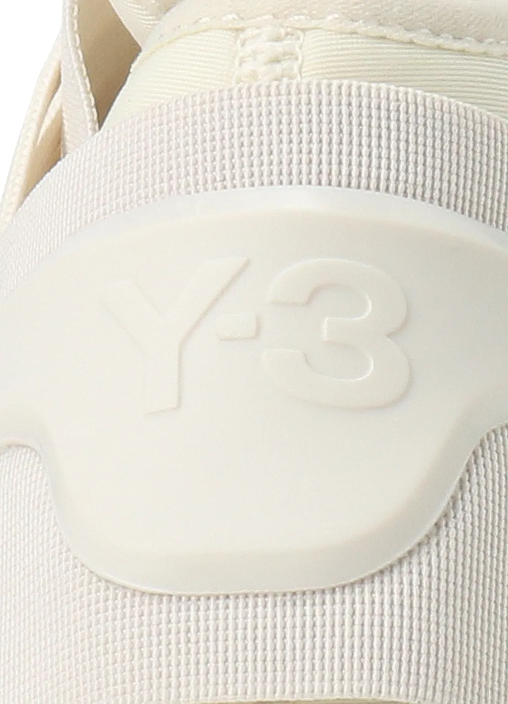 Y-3 Qasa