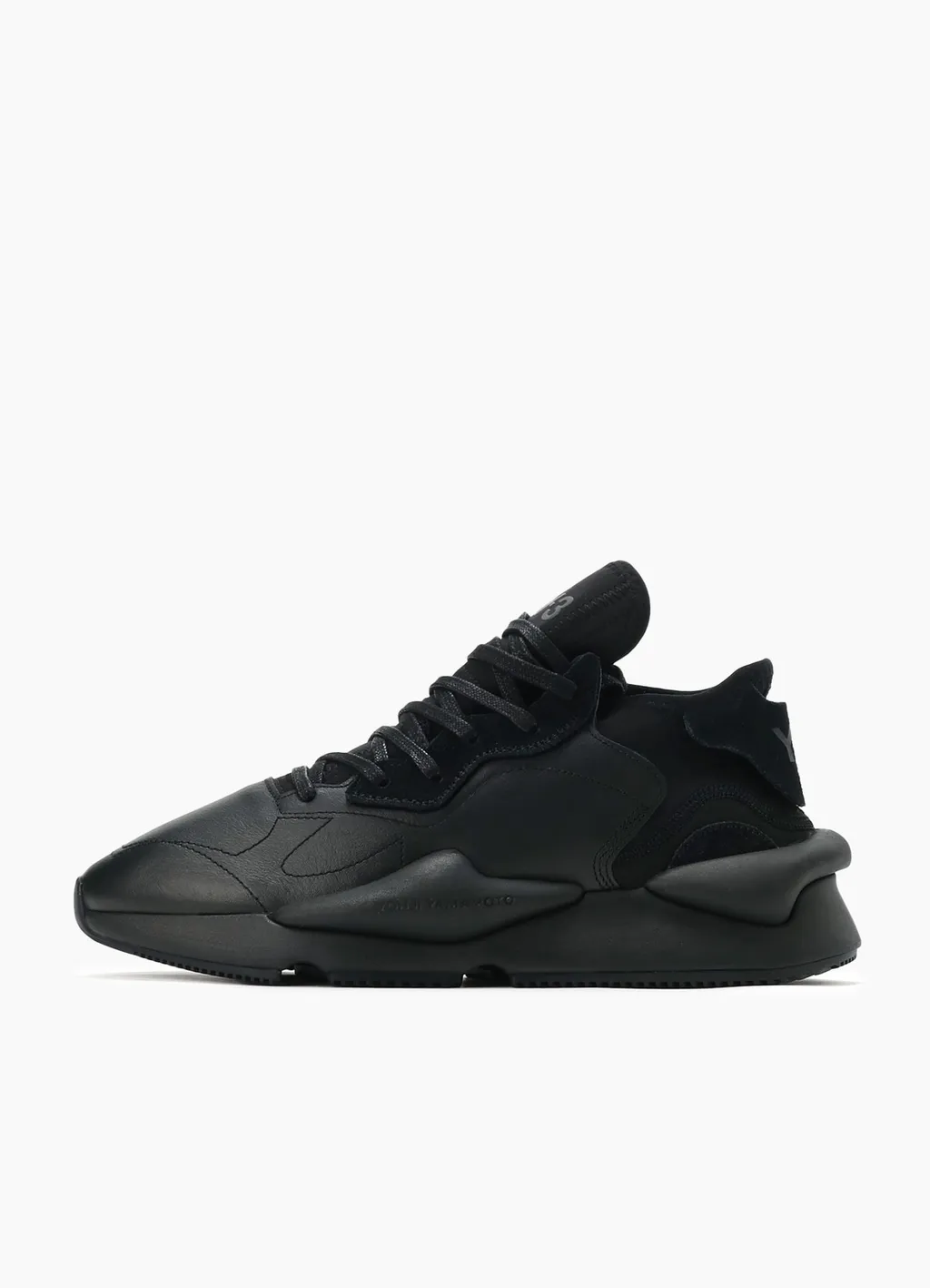 Y-3 Kaiwa