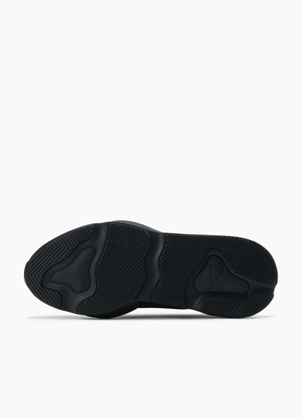 Y-3 Kaiwa