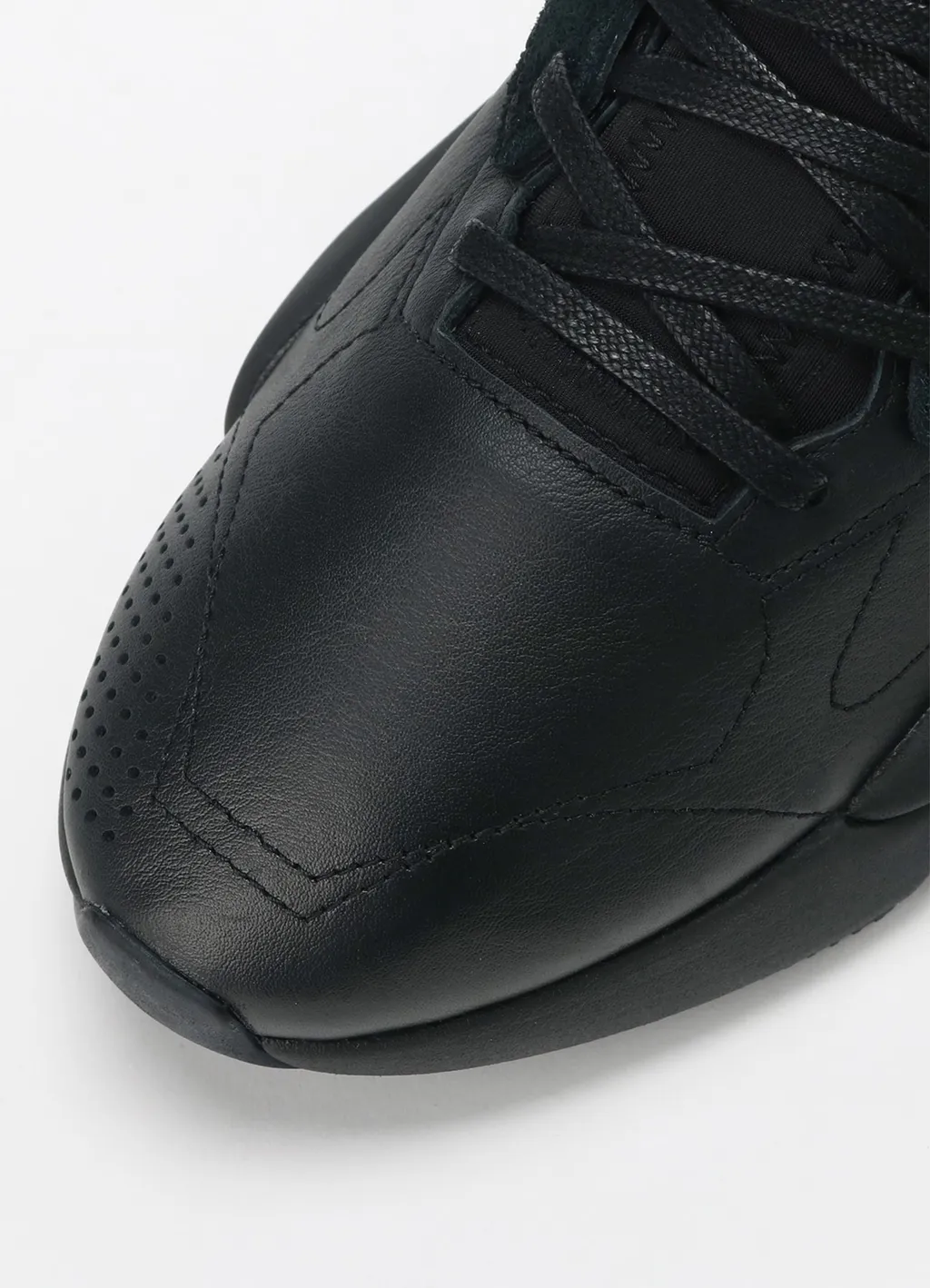 Y-3 Kaiwa