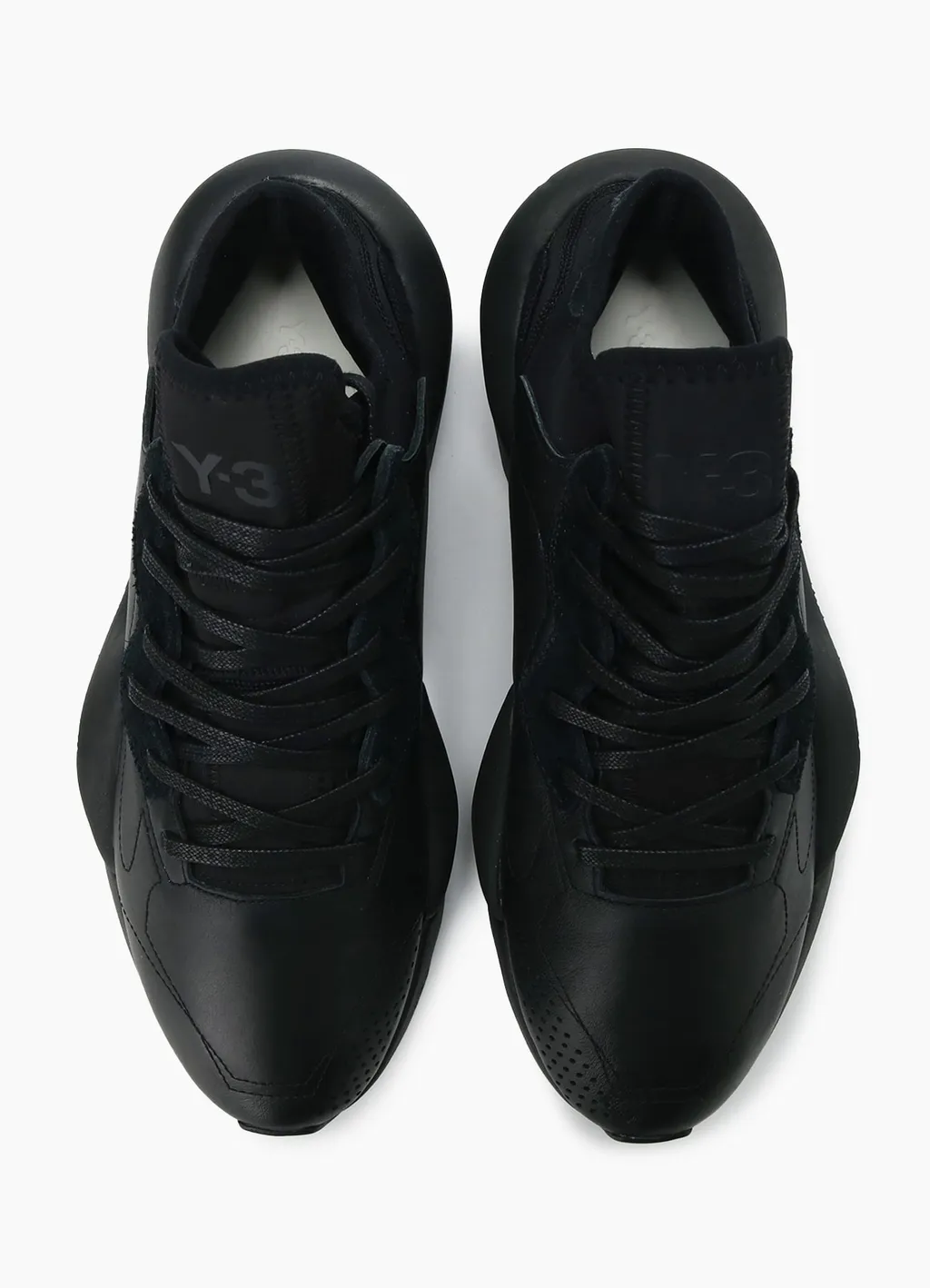 Y-3 Kaiwa