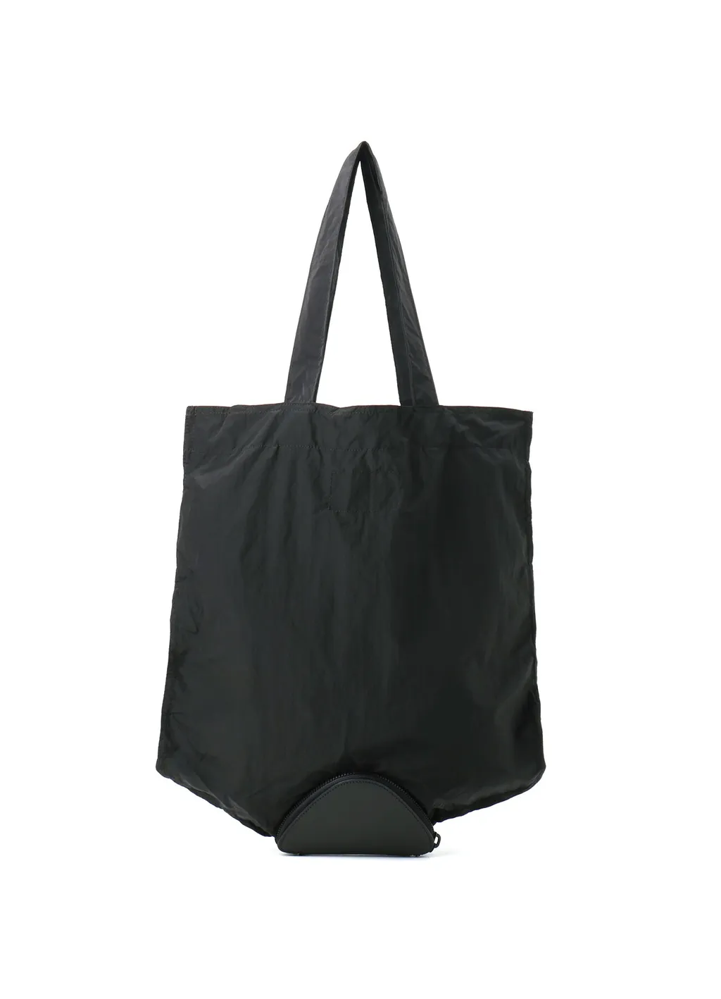 Y-3 Pckbl Tote