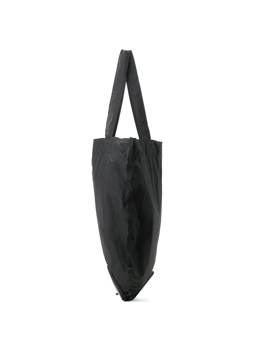 Y-3 Pckbl Tote