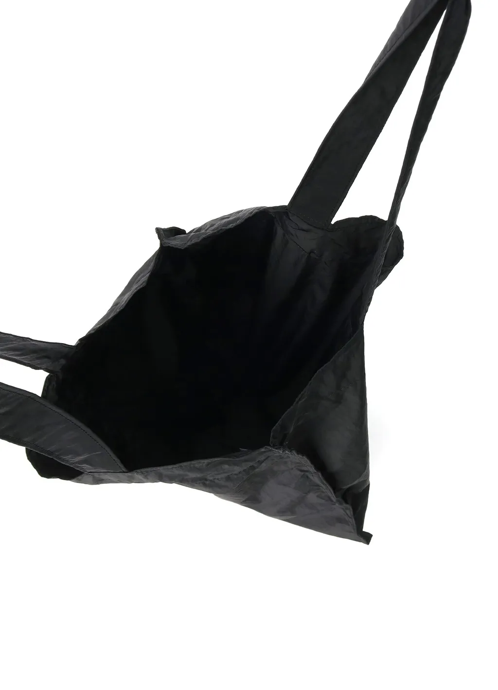 Y-3 Pckbl Tote