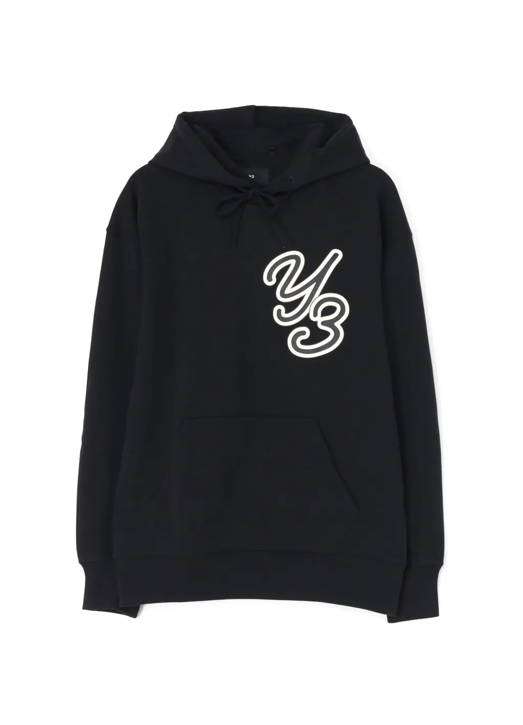 Gfx Hoodie