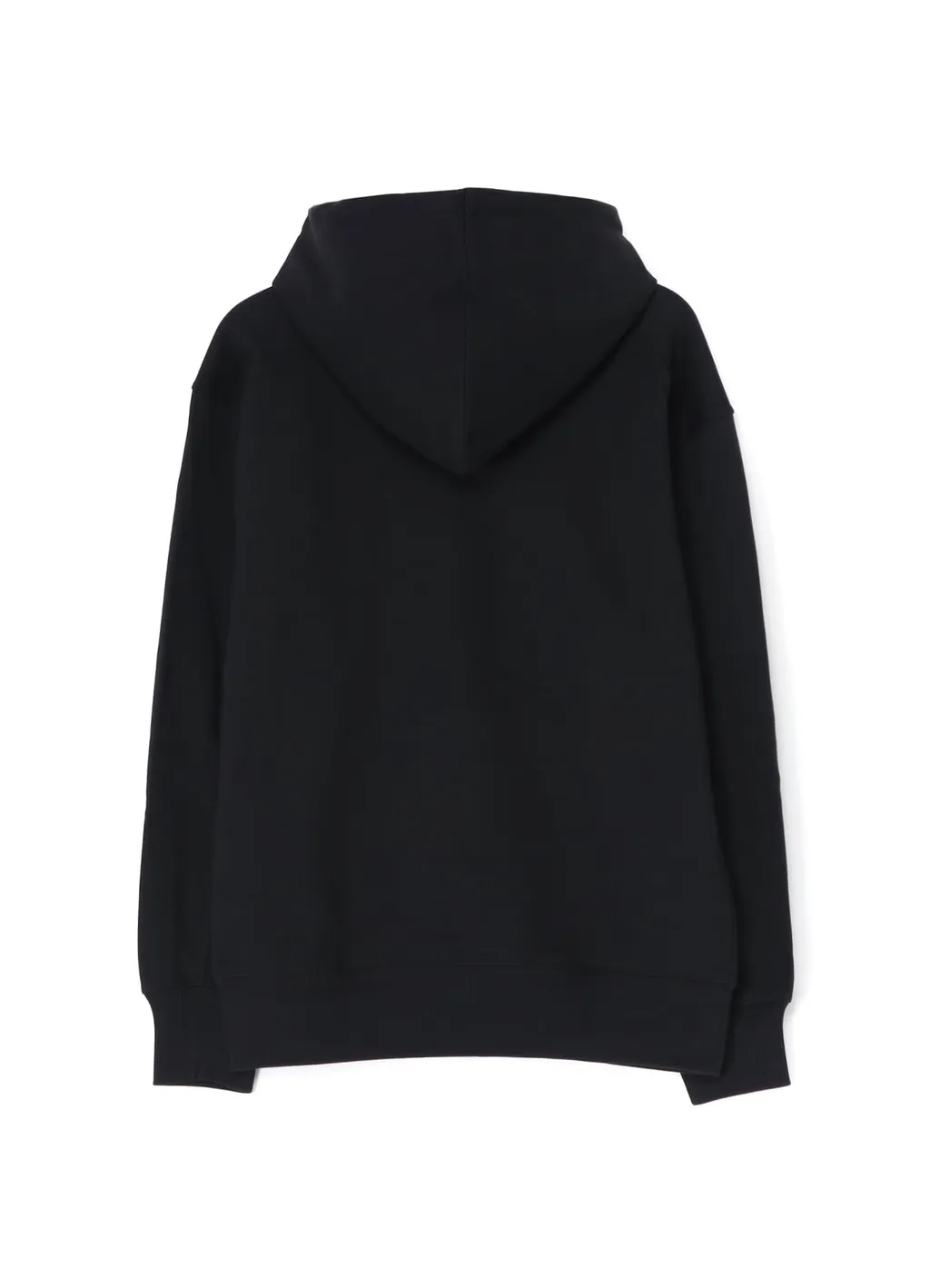 Gfx Hoodie