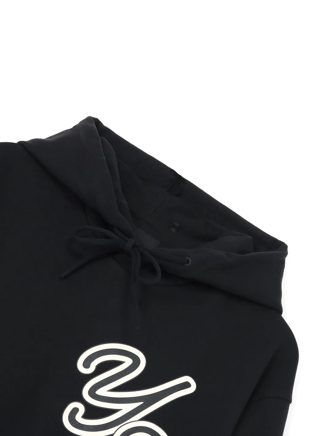 Gfx Hoodie
