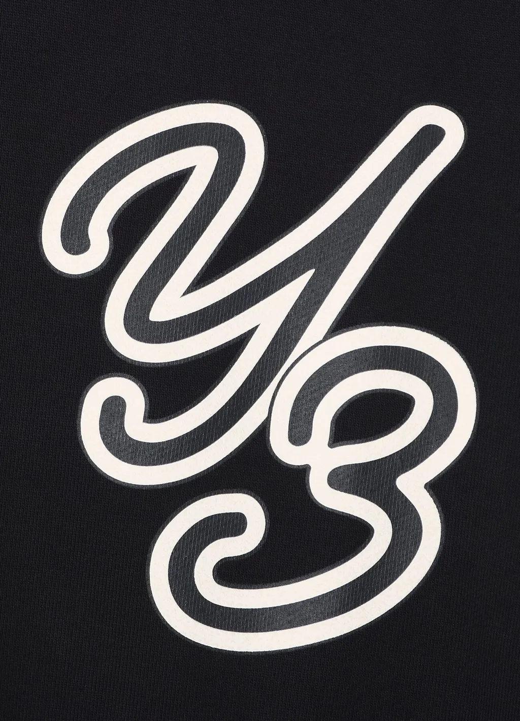 Gfx Hoodie