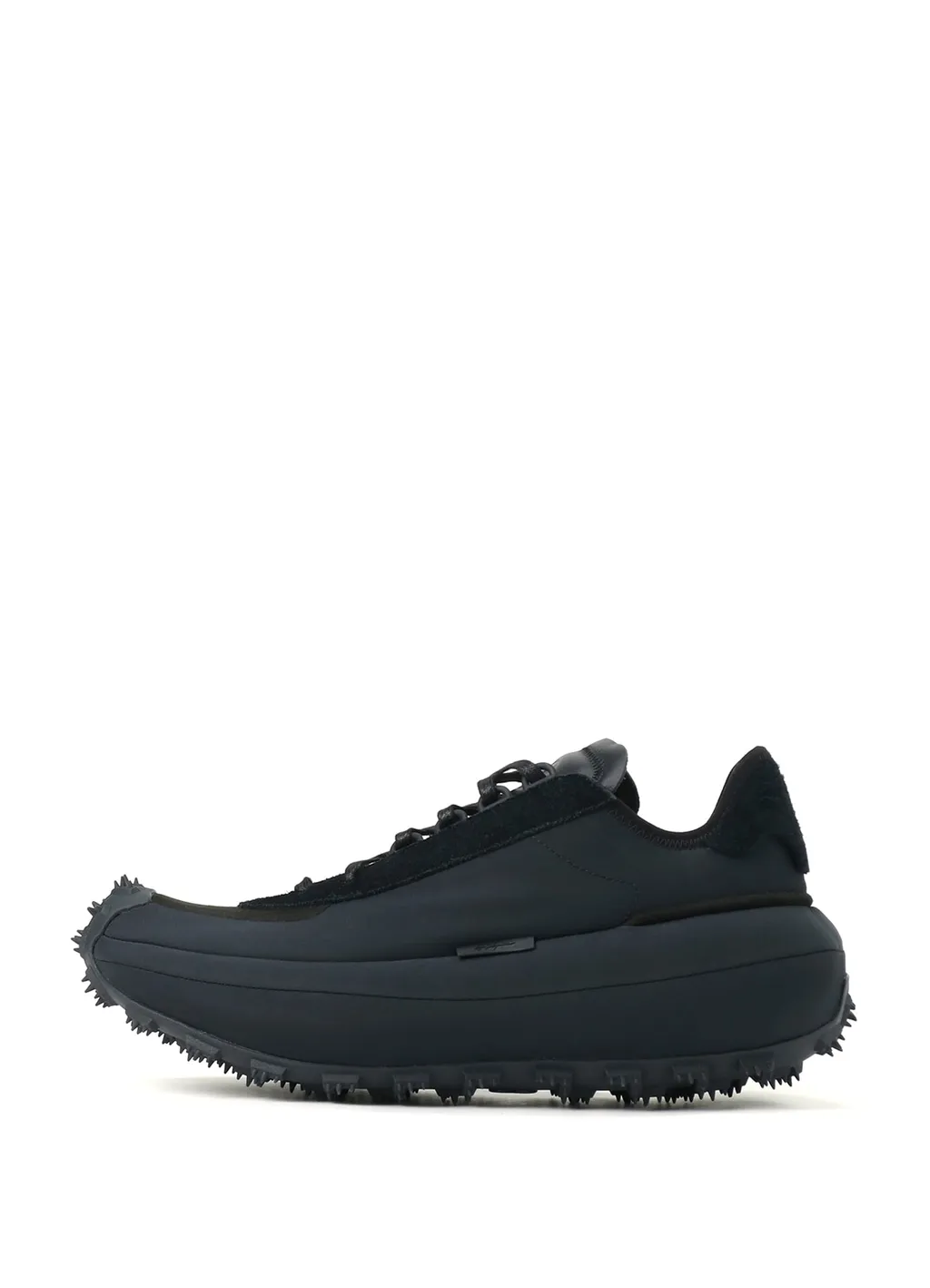 Y-3 Makura