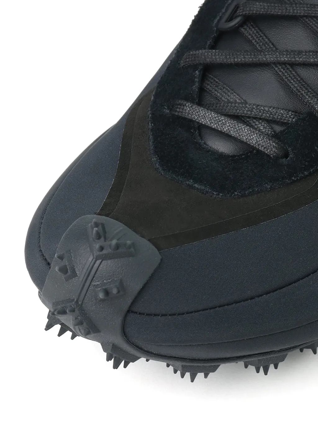 Y-3 Makura