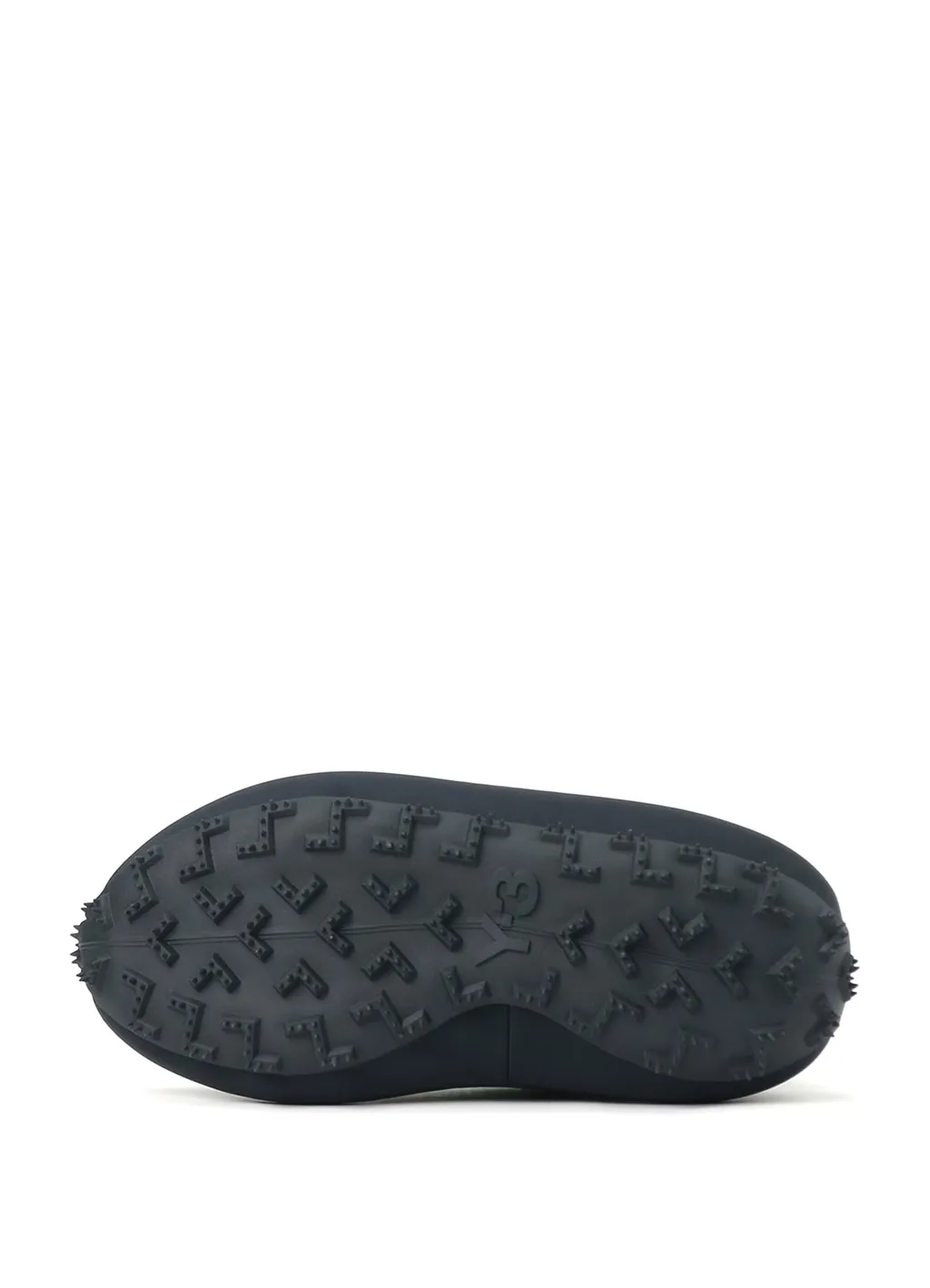 Y-3 Makura