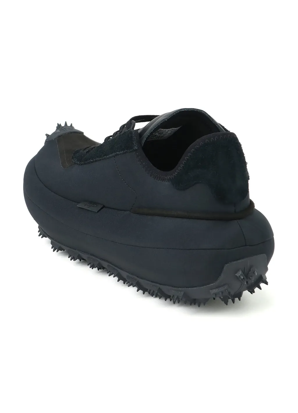 Y-3 Makura