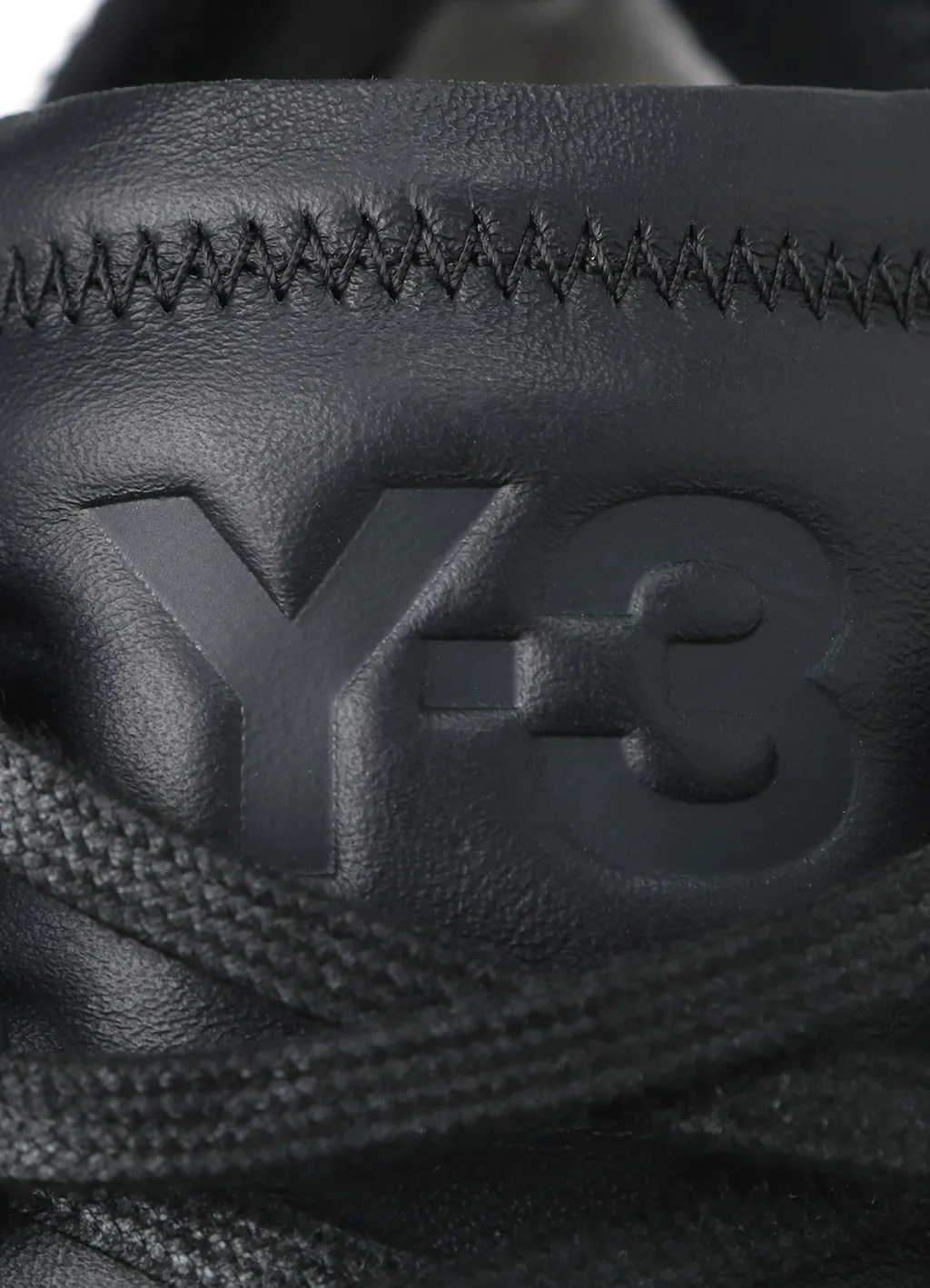 Y-3 Makura