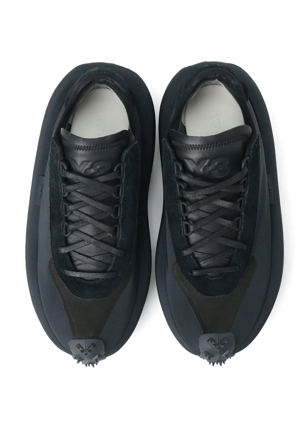 Y-3 Makura