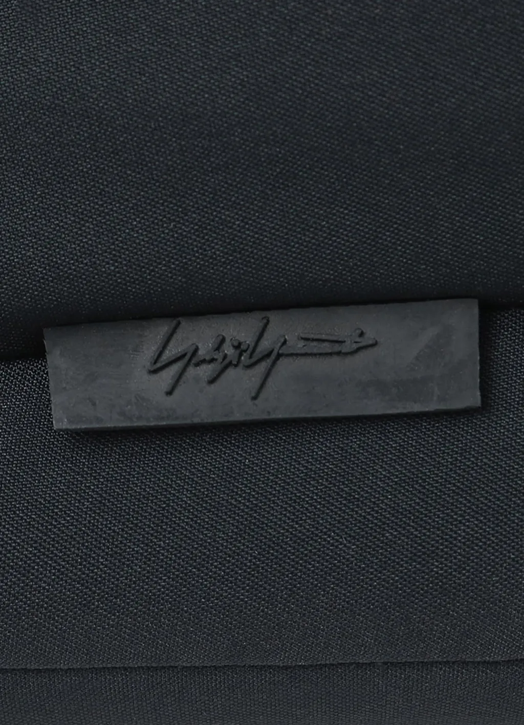 Y-3 Makura