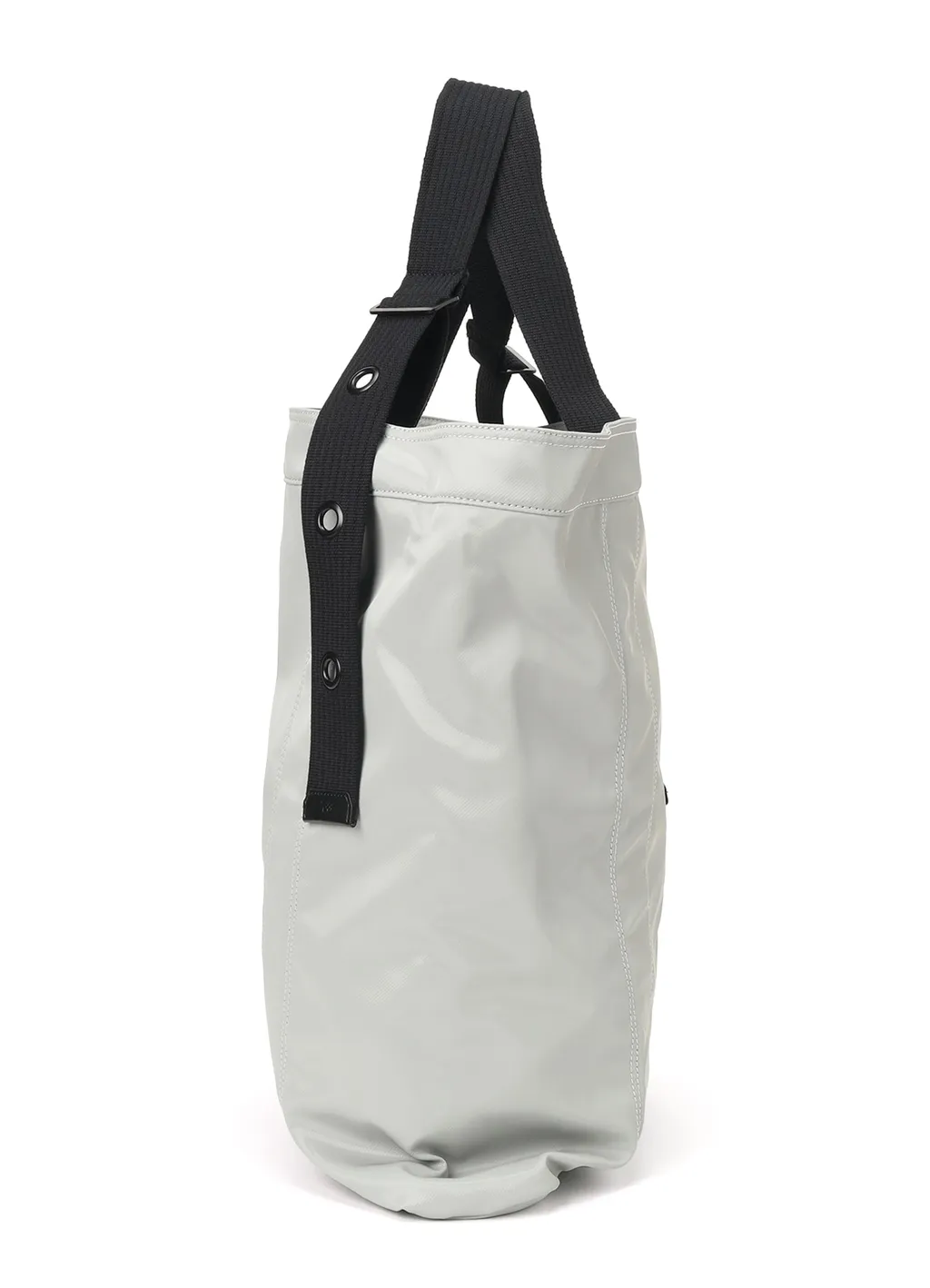 Y-3 Ut Tote