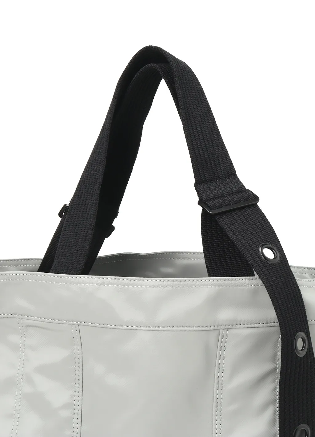 Y-3 Ut Tote
