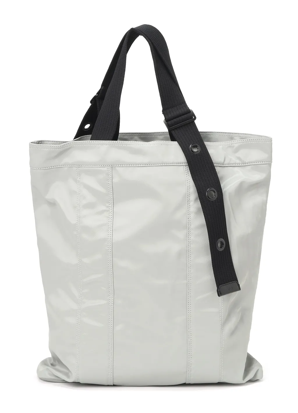 Y-3 Ut Tote