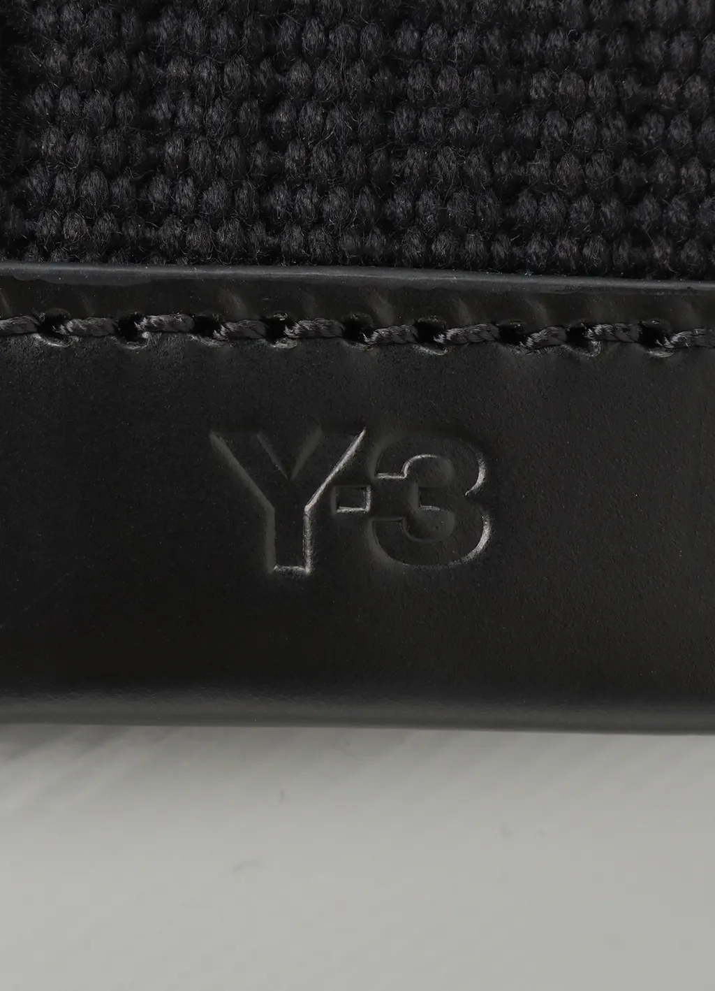 Y-3 Ut Tote