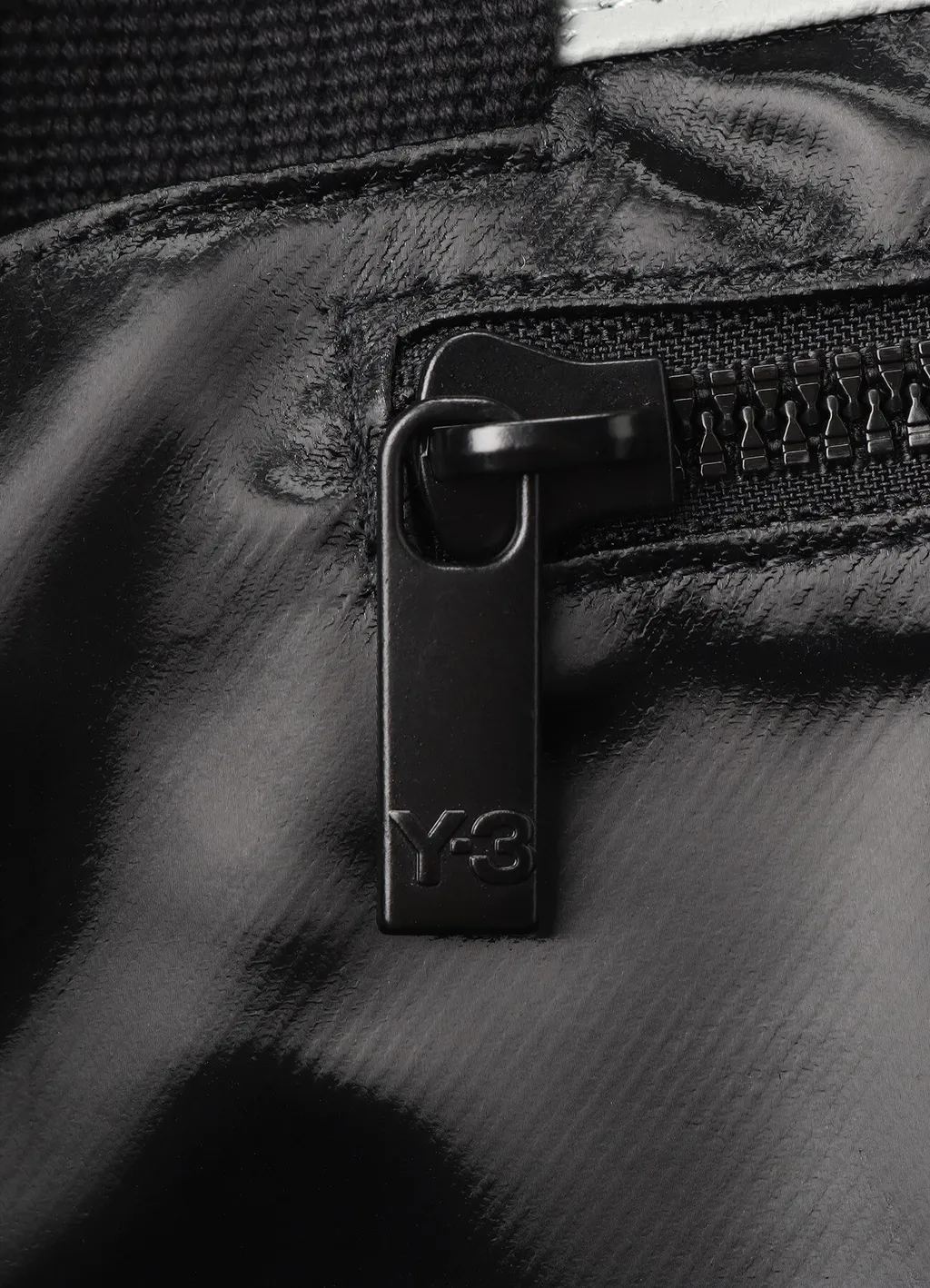 Y-3 Ut Tote