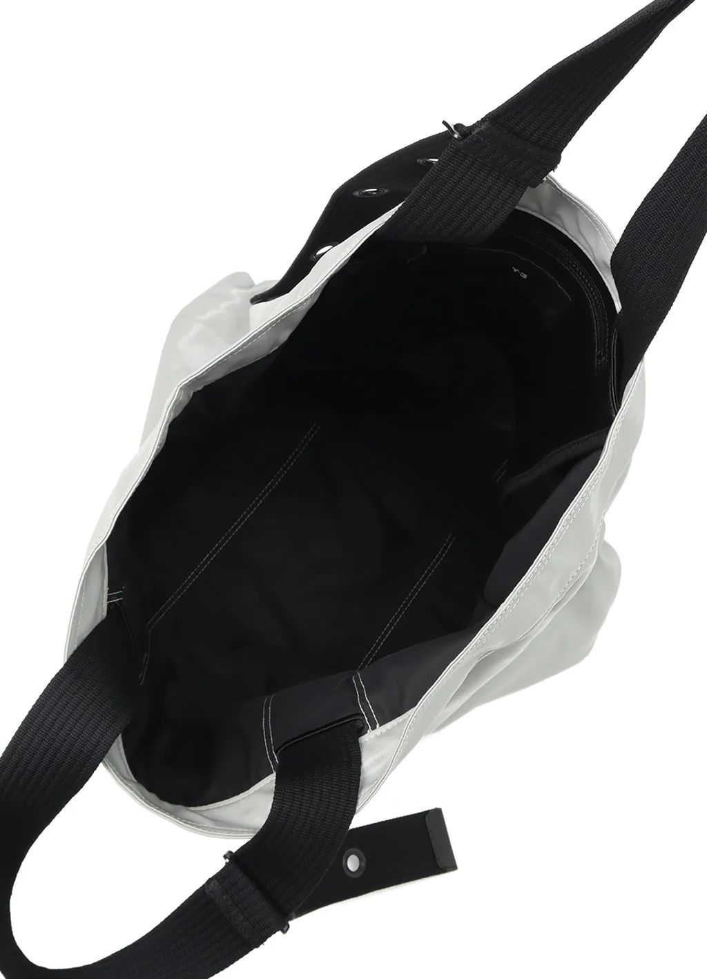 Y-3 Ut Tote