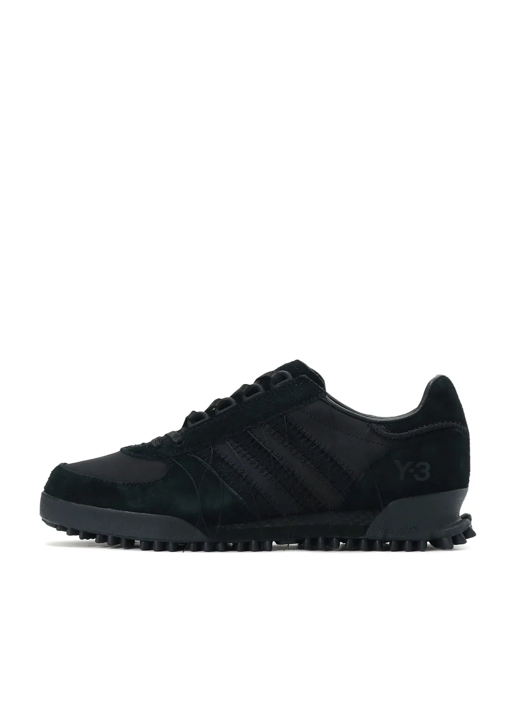 Y-3 Marathon Tr