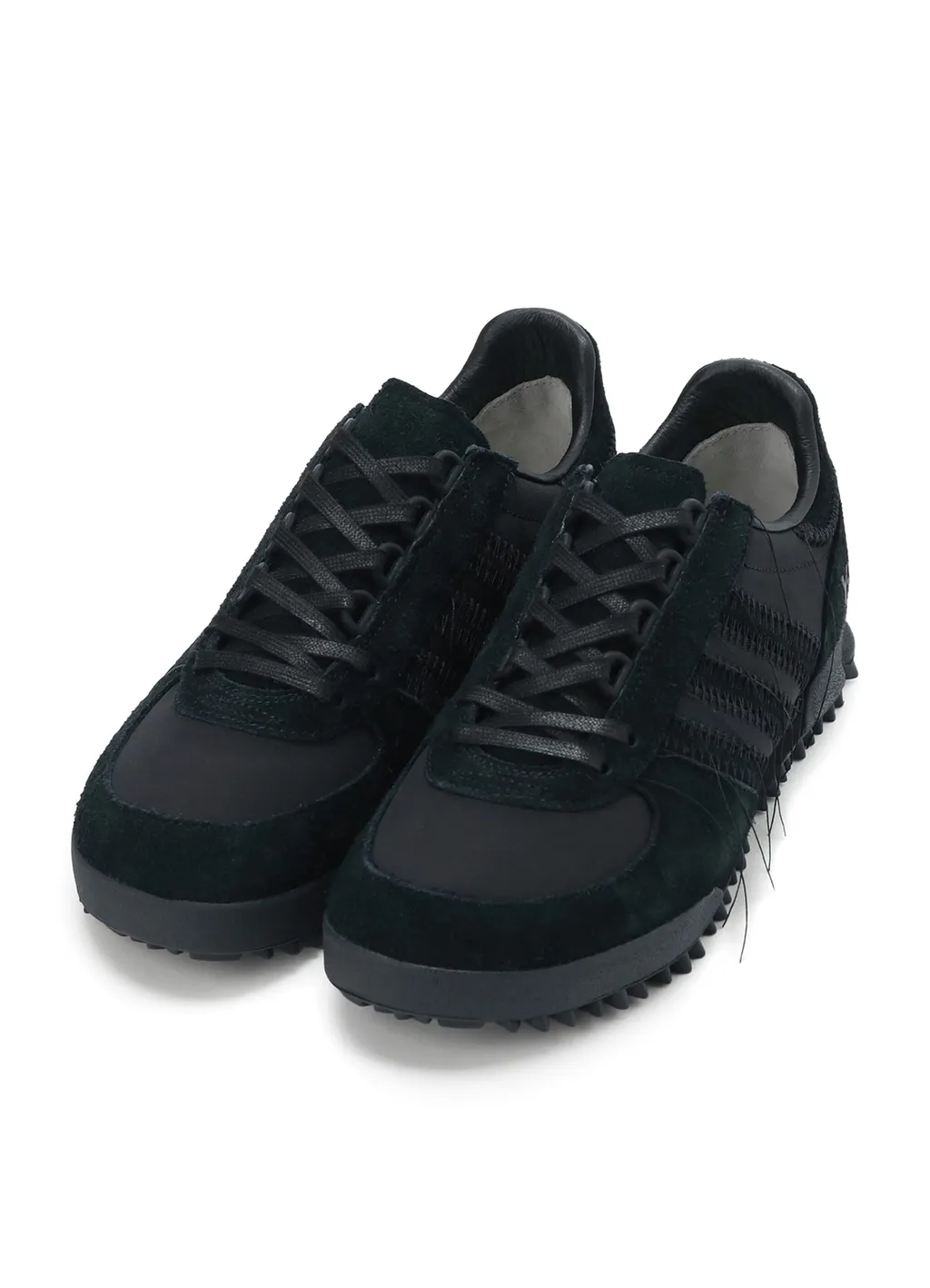 Y-3 Marathon Tr