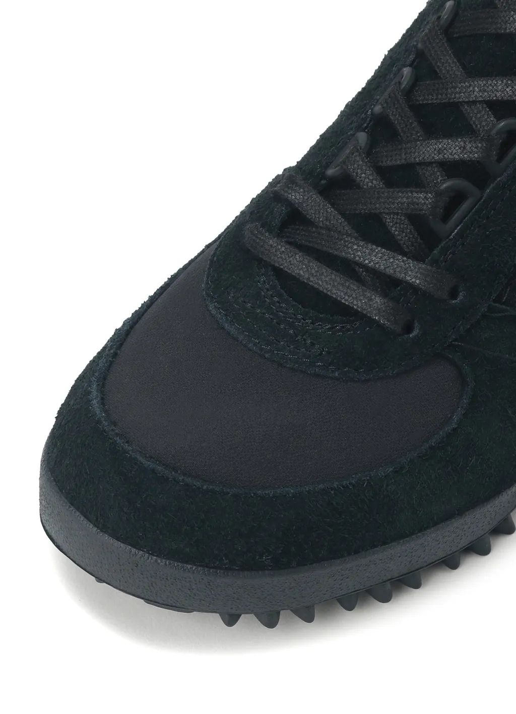 Y-3 Marathon Tr