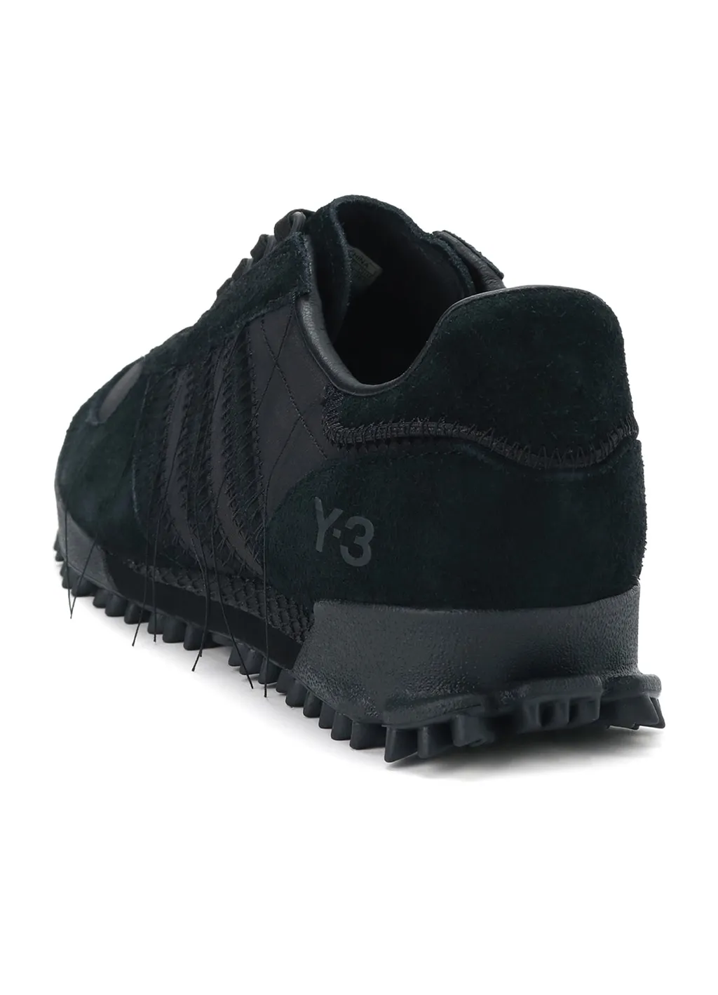 Y-3 Marathon Tr