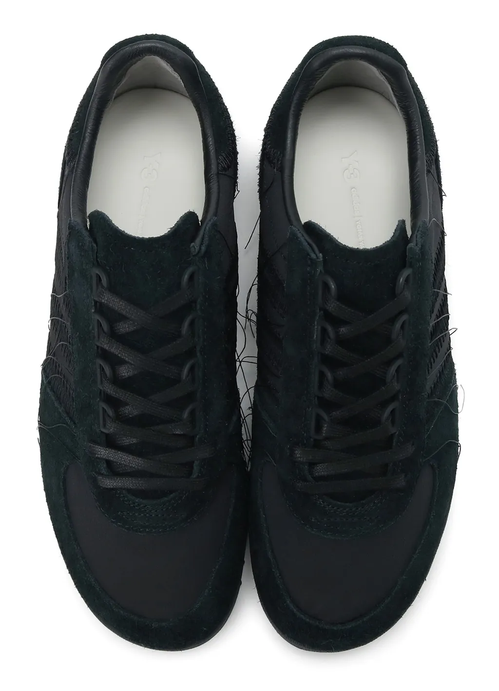 Y-3 Marathon Tr
