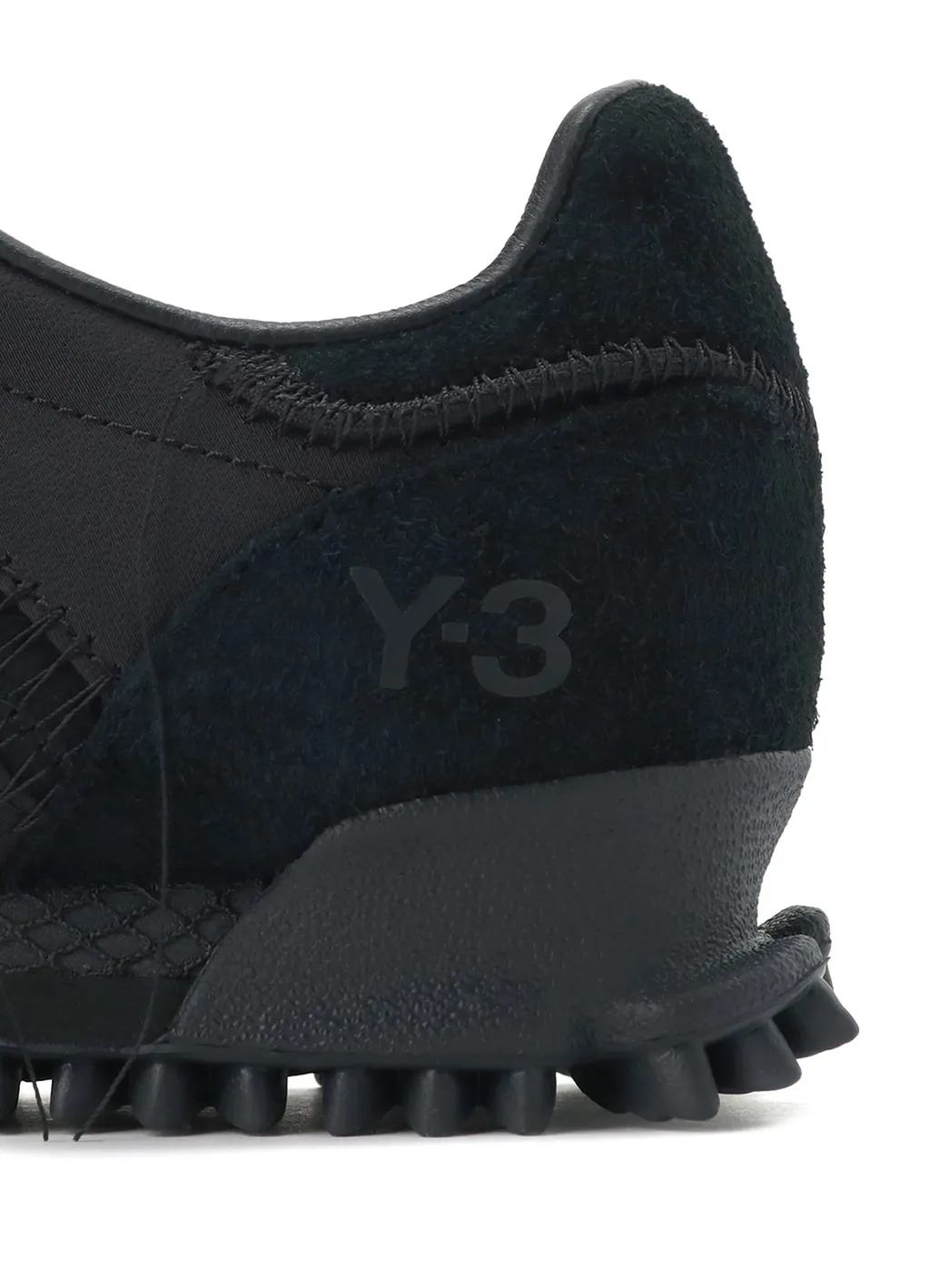 Y-3 Marathon Tr