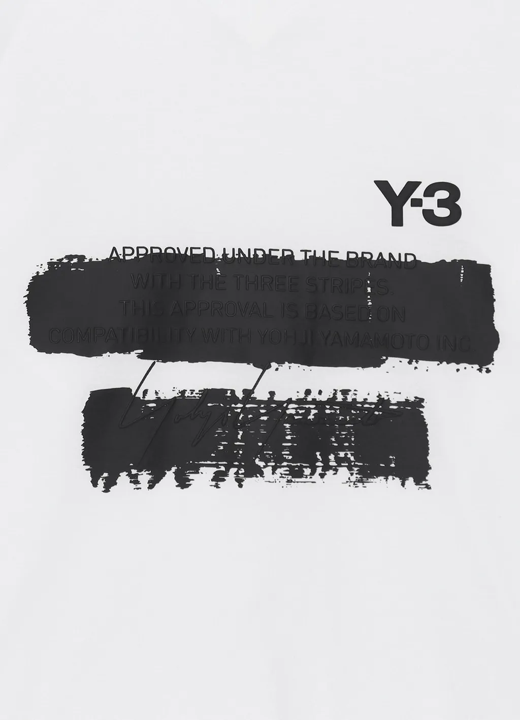 U Gfx Logo Ls T