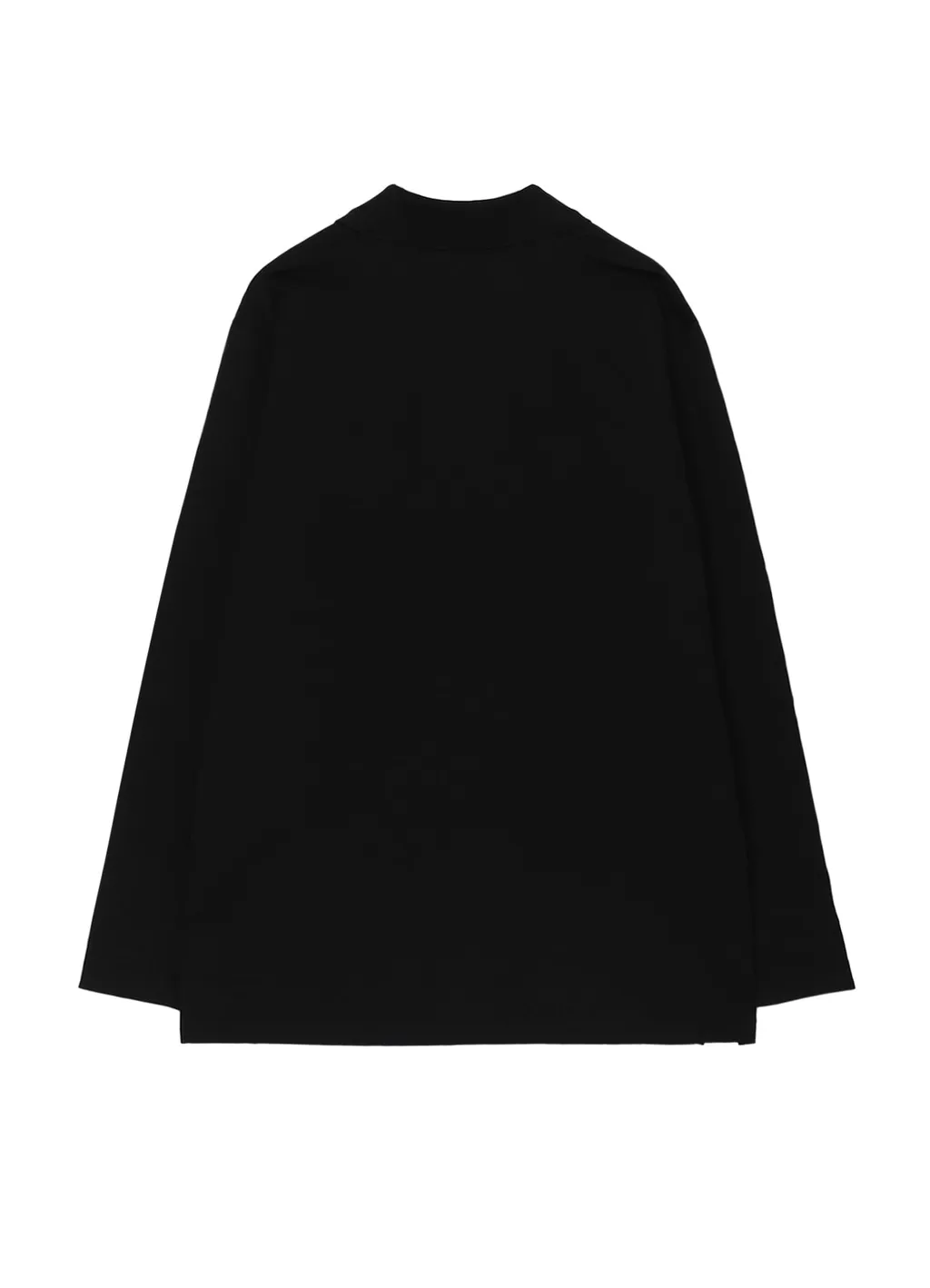 U Gfx Logo Ls T