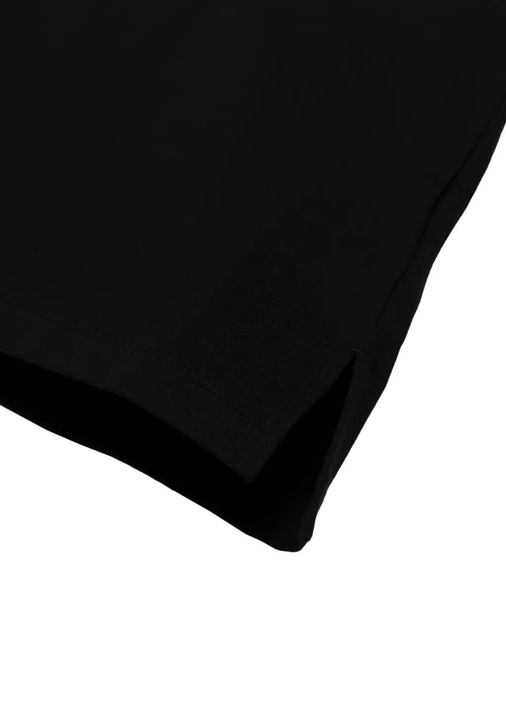 U Gfx Logo Ls T