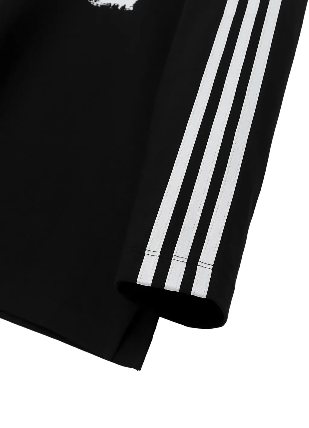 U Gfx Logo Ls T