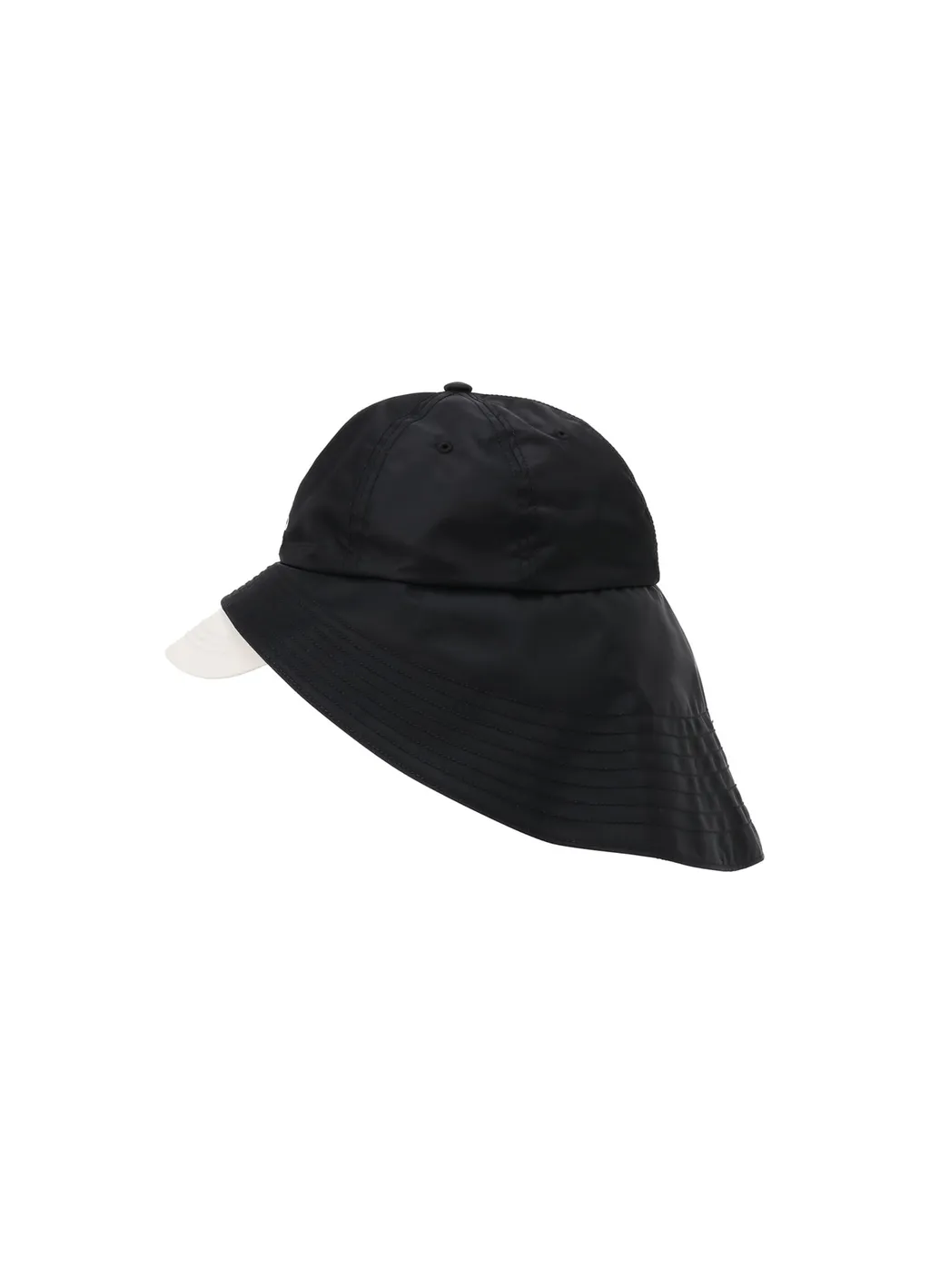 Y-3 Hat Straps