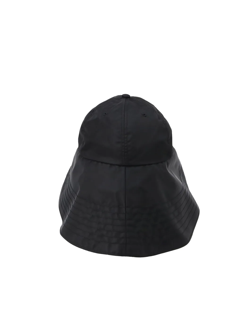 Y-3 Hat Straps