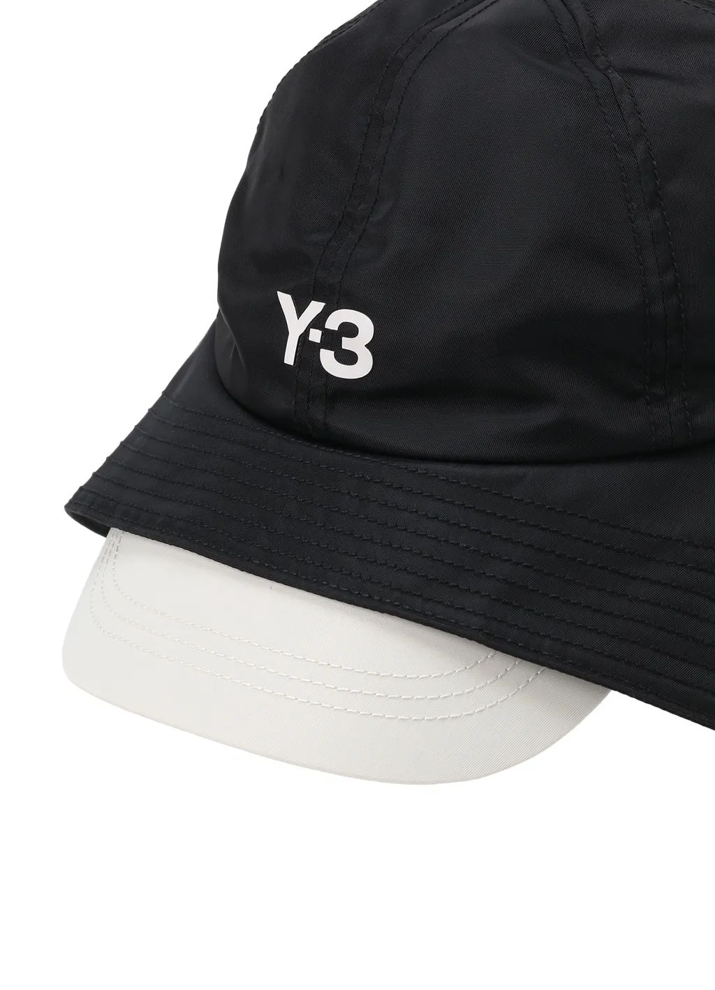 Y-3 Hat Straps