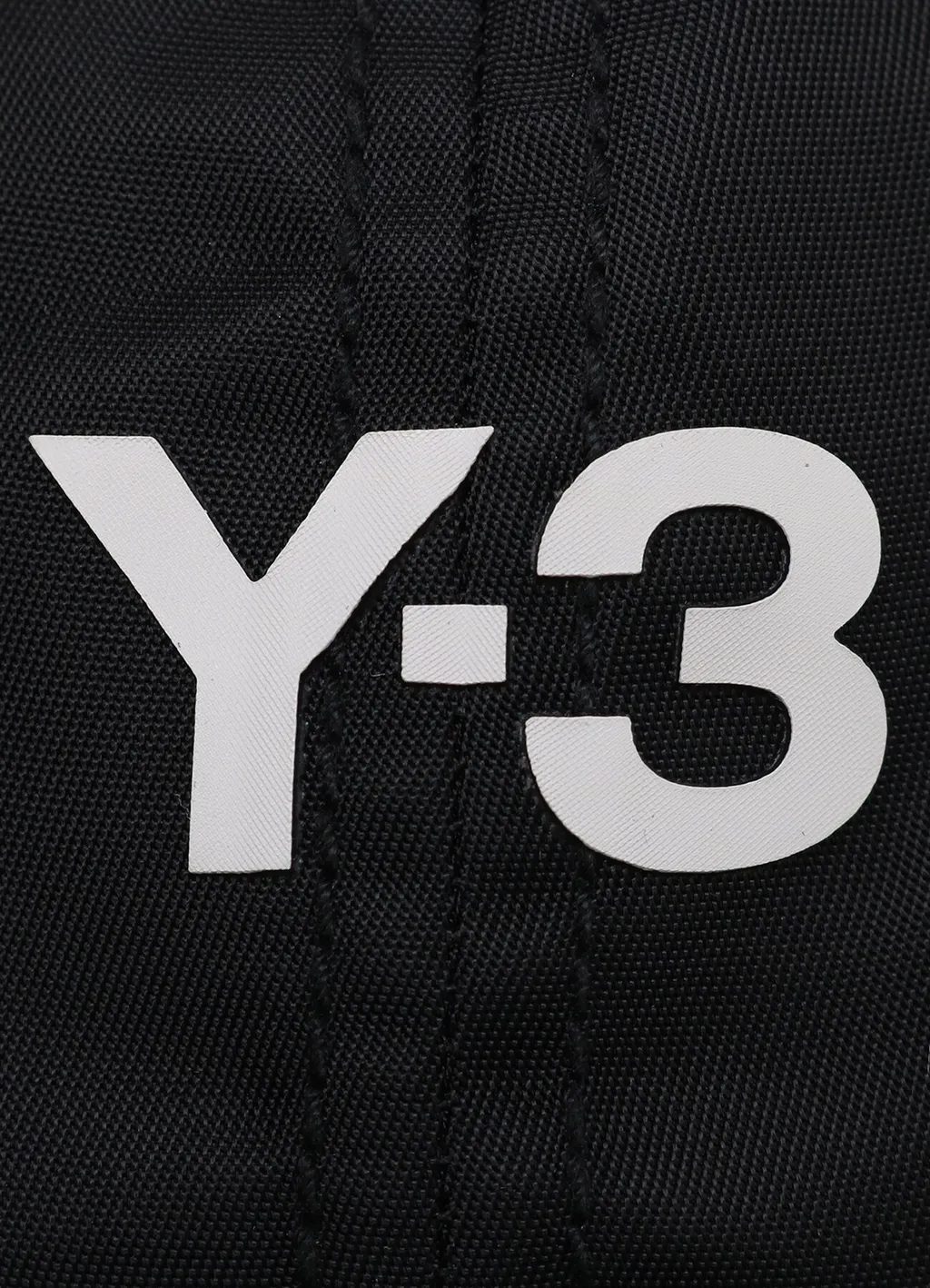 Y-3 Hat Straps