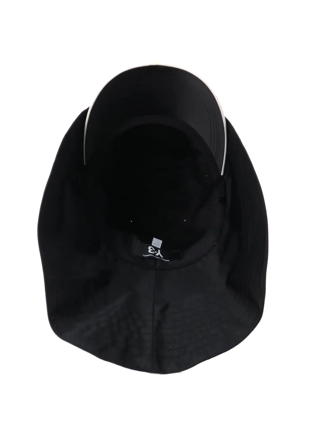 Y-3 Hat Straps