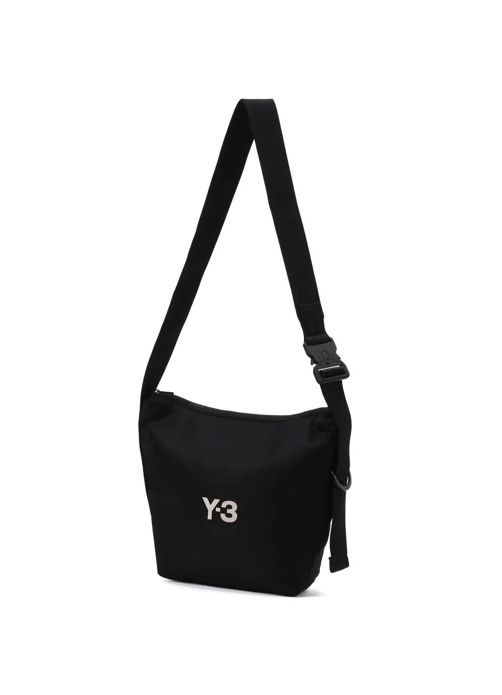 Y-3 Sacoche