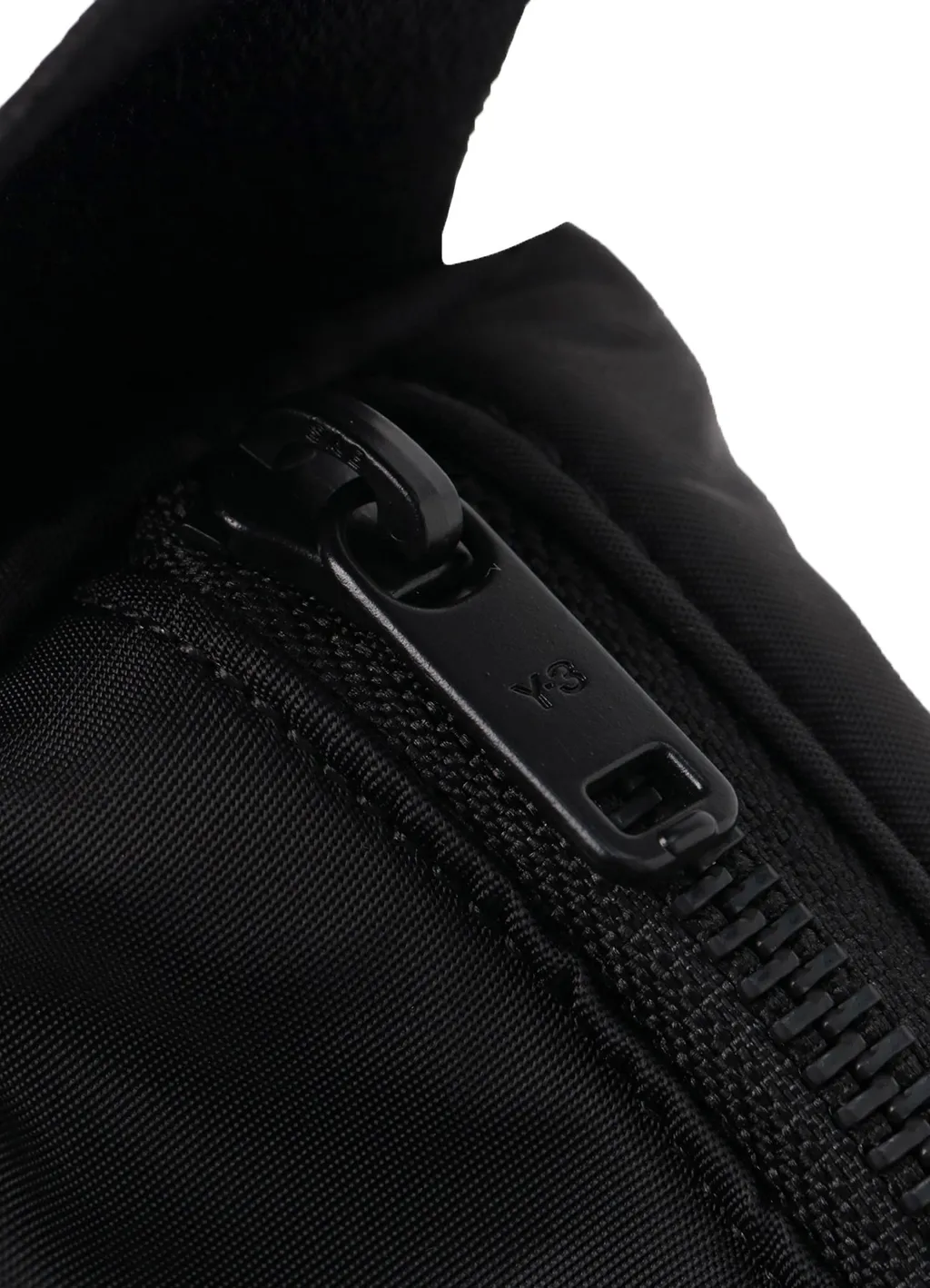 Y-3 Sacoche