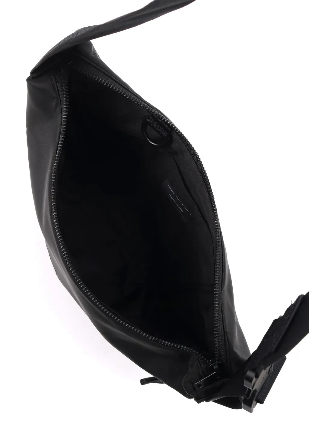 Y-3 Sacoche