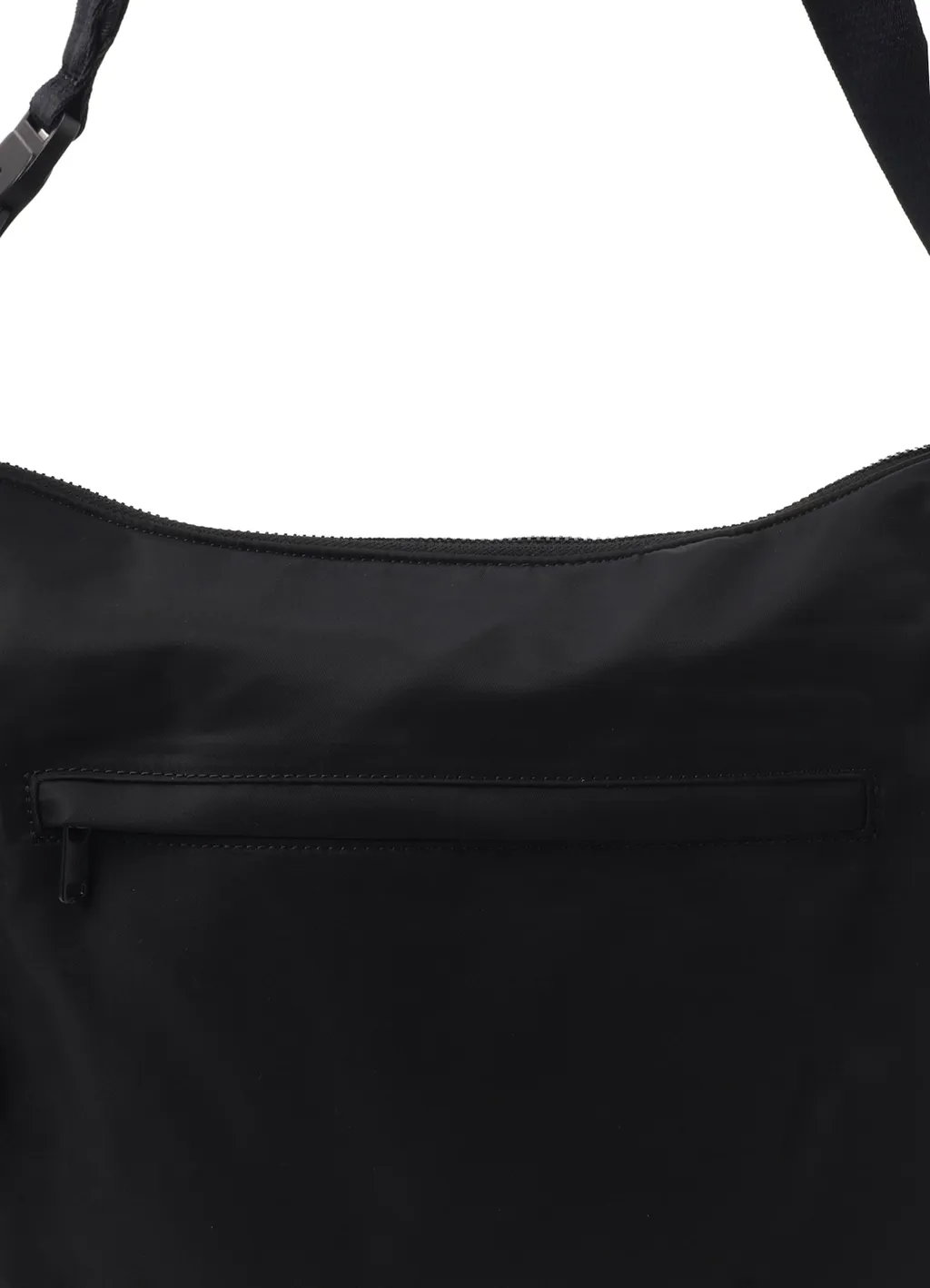 Y-3 Sacoche