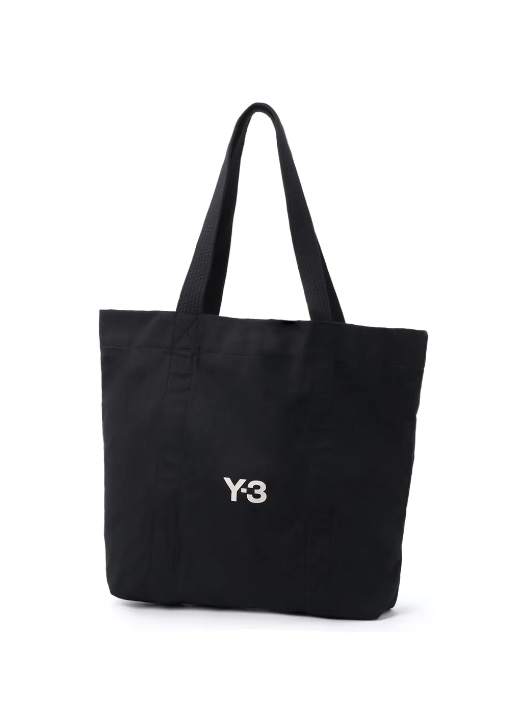 Y-3 C Tote