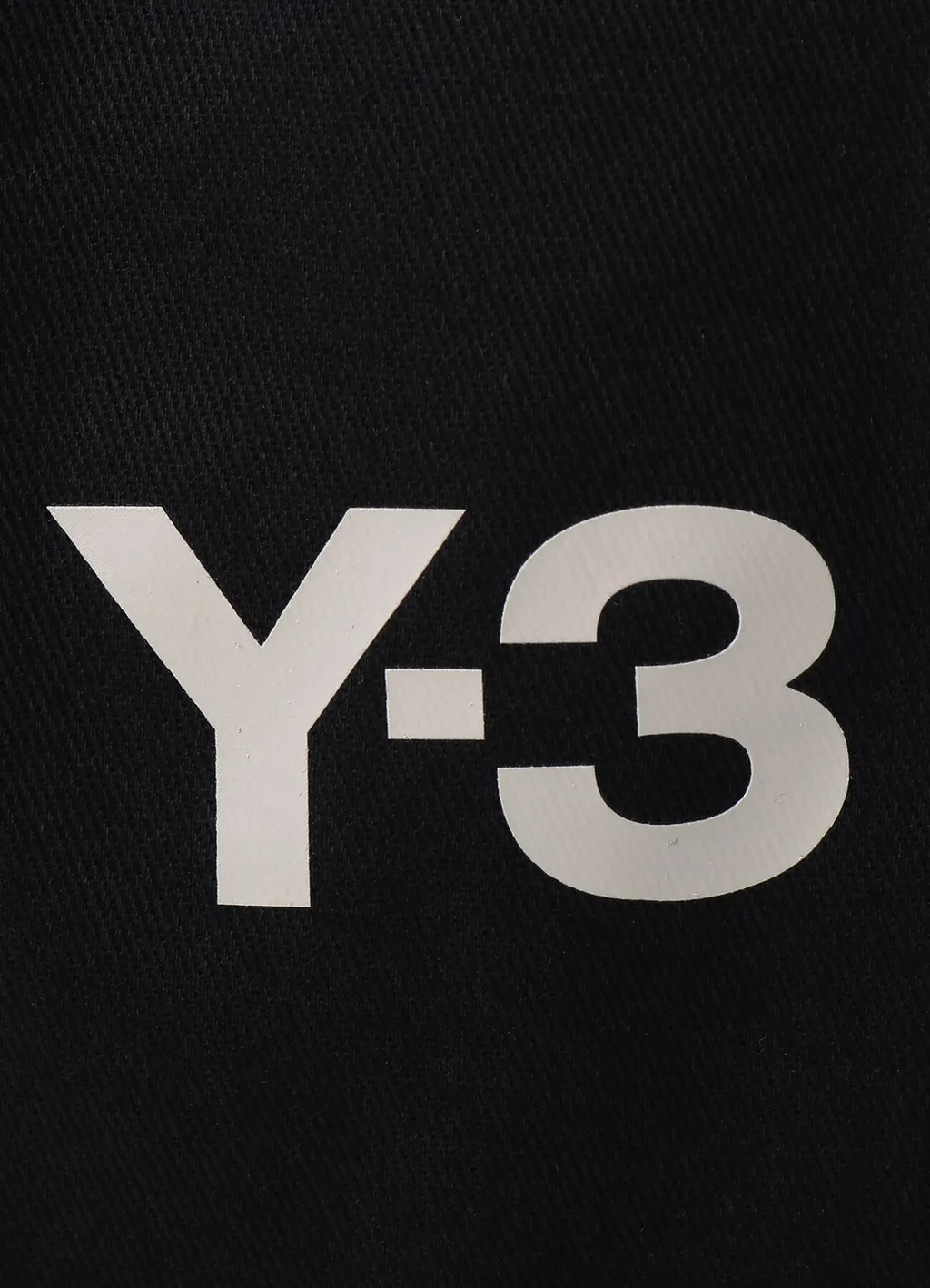 Y-3 C Tote