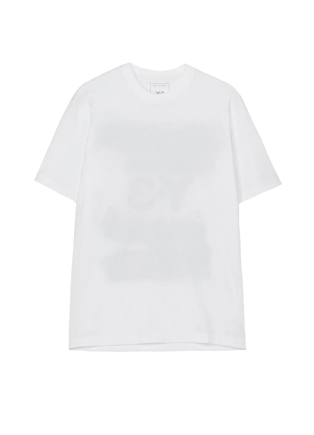 U Gfx Ss Tee