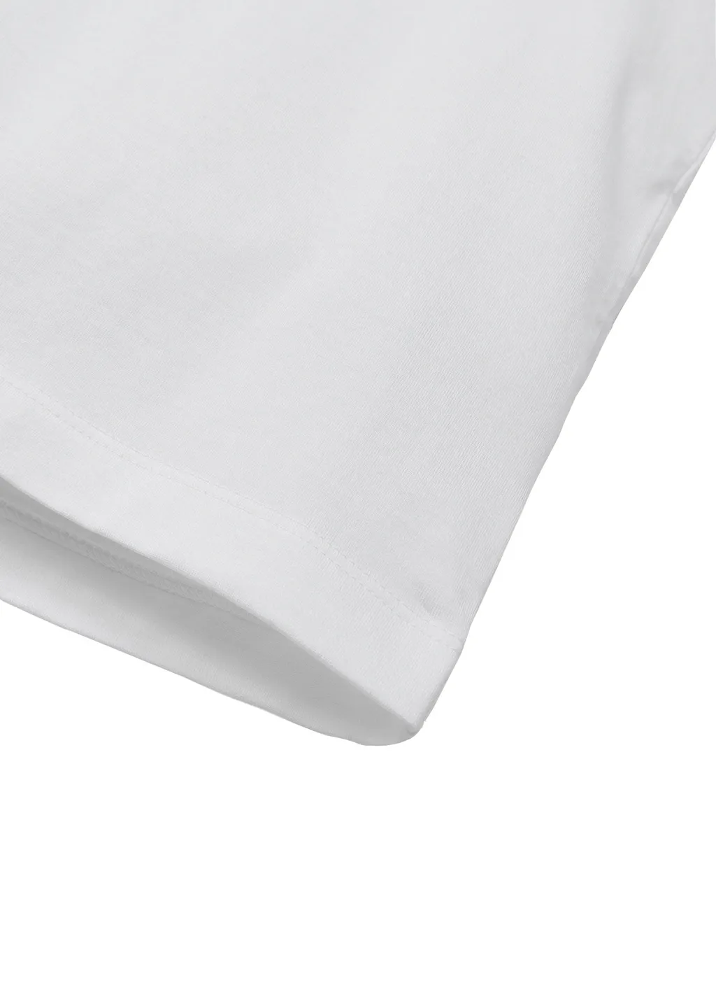 U Gfx Ss Tee