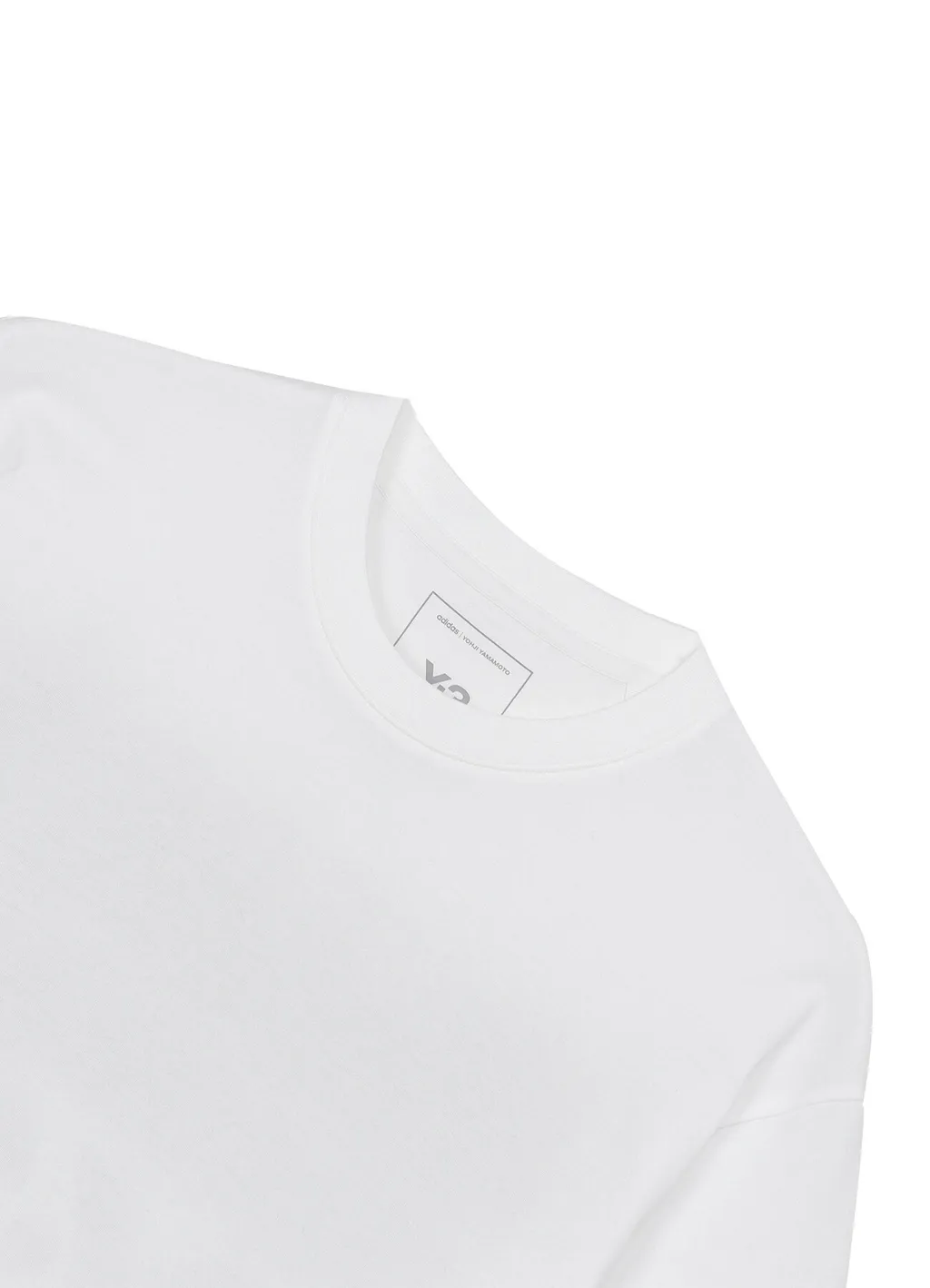 U Gfx Ss Tee