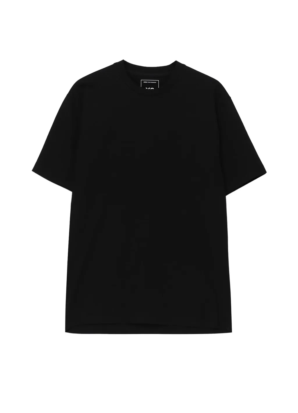 U Gfx Ss Tee